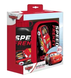 lunch-box-bidon-aluminiowy-pudelko-cars