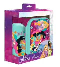 lunch-box-bidon-aluminiowy-pudelko-princess