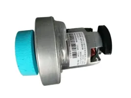 silnik-ssacy-do-odkurzacza-nilfisk-800-w