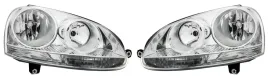 vw-golf-v-jetta-reflektor-halogen-glowny-lewy-prawy-homologacja-eu