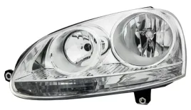 vw-golf-v-jetta-reflektor-halogen-glowny-lewy-homologacja-eu