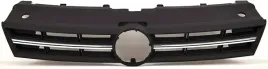 volkswagen-polo-6r-2009-1017-atrapa-srodkowa-przod-grill