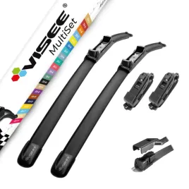 wycieraczki-samochodowe-do-visee-multiset-multiset-zestaw-sv-c-530-530-mm