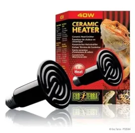 exo-terra-ceramic-heater-ceramiczny-emiter-ciepla-do-terrarium-40w