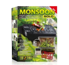 exo-terra-monsoon-solo-system-zraszajacy-do-terrarium-sztuczny-deszcz