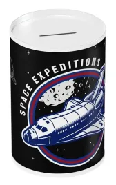 metalowa-skarbonka-nasa-15-x-10-cm-486028