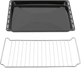 zestaw-blacha-do-pieczenia-z-kratka-rusztem-icqn-445x375x35-mm-emaliowana