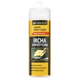 ircha-syntetyczna-64cm-x-43cm-moje-auto-virage