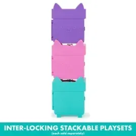 koci-domek-gabi-modne-klipsy