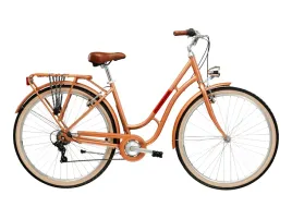 rower-turystyczny-kross-sentio-classic-rozmiar-s-pomaranczowy