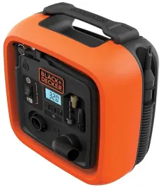 kompresor-powietrza-do-samochodu-black-decker-automotive-asi400-xj