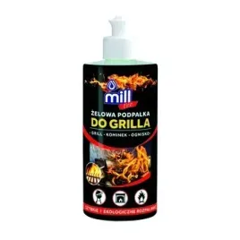 mill-zelowa-podpalka-do-grilla-250-ml-madonis