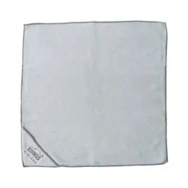 sciereczka-do-polerowania