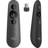 laserowy-pilot-do-prezentacji-logitech-r500s