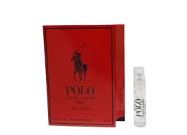 ralph-lauren-polo-red-edt-1-2ml