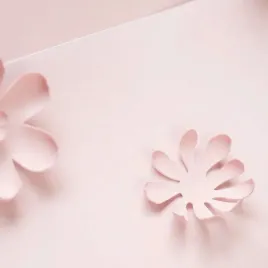 pianka-foamiran-60x70cm-do-recznie-robionych-kwiatow-106-cielista