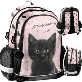 kotek-plecak-szkolny-dla-uczennic-dziewczecy-do-podstawowki-kotki-cats-paso