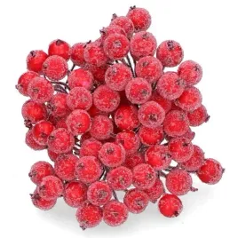 jarzebina-czerwona-oszroniona-na-druciku-1-galazka