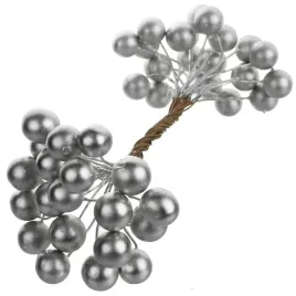 jarzebina-srebrna-na-druciku-1-galazka