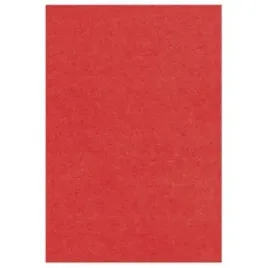 filc-dekoracyjny-w-arkuszu-czerwony-a4-1szt