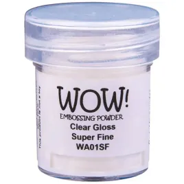 puder-do-embossingu-wow-clear-gloss-super-fine-super-drobny