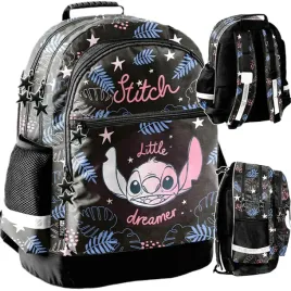 plecak-stich-szkolny-dla-uczennicy-dziewczecy-do-podstawowki-stitch-i-lilo