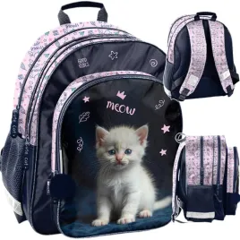 kotek-plecak-szkolny-z-kotkiem-dla-dziewczynek-do-1-klasy-podstawowki-cats