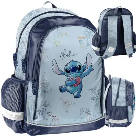 stich-plecak-szkolny-dla-uczennic-dziewczecy-do-podstawowki-stitch-i-lilo