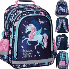 plecak-jednorozec-szkolny-do-1-klasy-podstawowki-dziewczecy-unicorn-derform