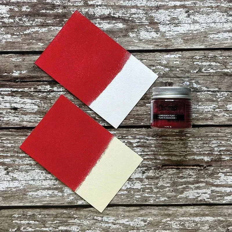 puder-do-embossingu-lumberjack-plaid-ranger