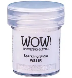 puder-do-embossingu-z-brokatem-wow-sparkling-snow