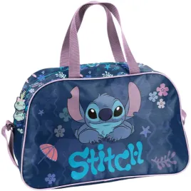 torba-stich-szkolna-na-basen-sportowa-dziewczeca-na-wycieczki-lilo-i-stitch