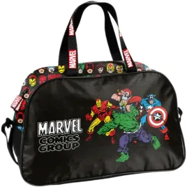 torba-na-basen-sportowa-avengers-dla-chlopakow-na-wycieczki-kapitan-ameryka