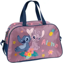 torba-stich-szkolna-na-basen-sportowa-dziewczeca-na-wycieczki-lilo-i-stitch