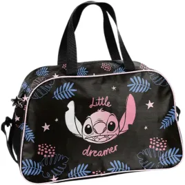 torba-stich-szkolna-na-basen-sportowa-dziewczeca-na-wycieczki-lilo-i-stitch