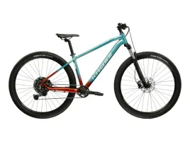 rower-gorski-mtb-kross-berg-6-0-rozmiar-s-zielony