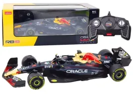 wyscigowka-samochod-zdalnie-sterowana-rc-bolid-red-bull-racing-rb18-f1