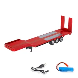 przyczepa-naczepa-z-platforma-huina-1502-czesc-do-scania-770s