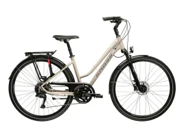 damski-rower-trekkingowy-kross-trans-7-1-rozmiar-l-bezowy
