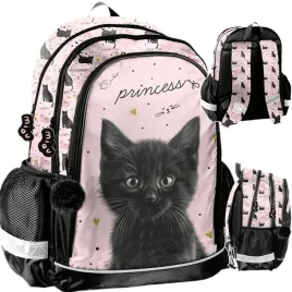 kotek-plecak-szkolny-dla-uczennic-dziewczecy-do-podstawowki-kotki-cats-paso