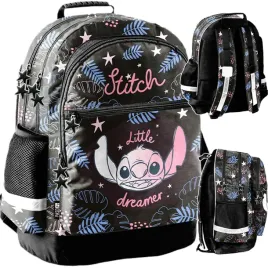 plecak-stich-szkolny-dla-uczennicy-dziewczecy-do-podstawowki-stitch-i-lilo
