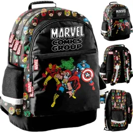 iron-man-plecak-szkolny-avengers-do-1-3-klasy-podstawowki-dla-chlopaka-paso
