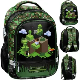 plecak-minecraft-szkolny-gaming-gamer-gra-gry-do-1-klasy-dla-chlopakow-paso