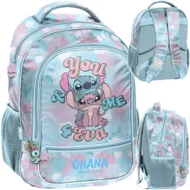stitch-plecak-szkolny-do-1-klasy-podstawowki-dla-dziewczynek-lilo-i-stich