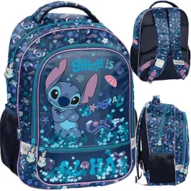 stitch-plecak-szkolny-do-1-klasy-podstawowki-dla-dziewczynek-lilo-i-stich