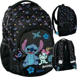 stitch-duzy-plecak-beuniq-mlodziezowy-szkolny-dla-dziewczyn-lilo-i-stich