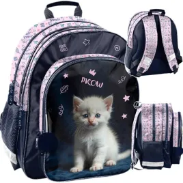 kotek-plecak-szkolny-z-kotkiem-dla-dziewczynek-do-1-klasy-podstawowki-cats