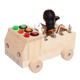 drewniane-auto-samochod-narzedzia-montessori-zabawka-edukacyjna-dla-dzieci