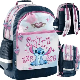 stich-plecak-szkolny-dla-uczennicy-dziewczecy-do-podstawowki-stitch-i-lilo