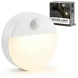 bezprzewodowa-lampka-nocna-schodowa-led-czujnik-ruchu-zmierzchu-na-baterie